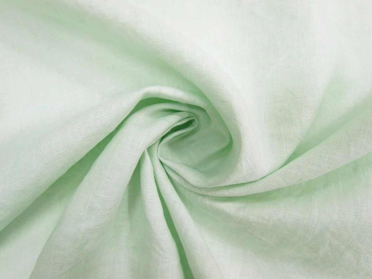 Linen- Minty Fresh #8724 3 Linen- Minty Fresh #8724