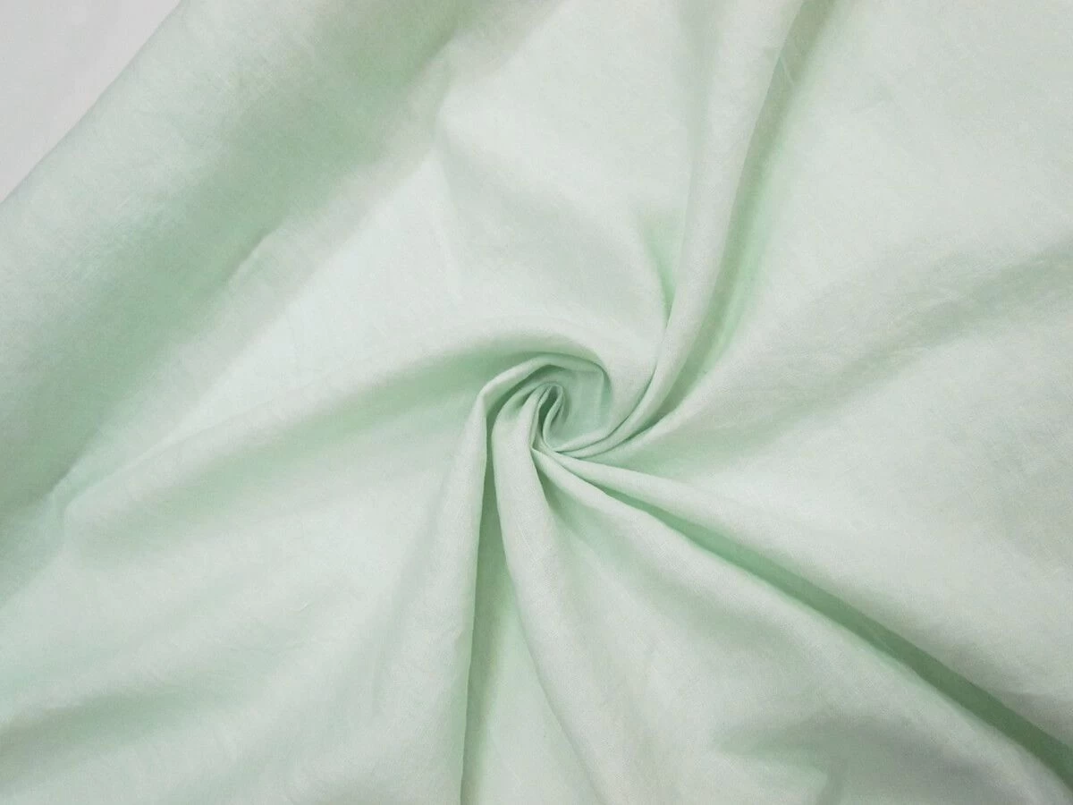 Linen- Minty Fresh #8724 4 Linen- Minty Fresh #8724 - Image 2