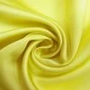 Slub Weave Viscose Linen Shirting- Lemon Yellow #8728 -Clothing Fabrics Shop img 0918 4