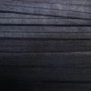 20mm Shiny Fold Over Elastic- Navy #490 -Clothing Fabrics Shop img 0926 1 1