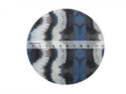 Kaleidoscope Stripe Spandex #4826 -Clothing Fabrics Shop img 0944 1 2