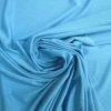 Micro Eyelet Active Knit- Marle Aqua #4832 -Clothing Fabrics Shop img 0974 1 1