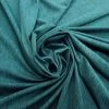 Micro Eyelet Active Knit- Marle Teal #4834 2 Micro Eyelet Active Knit- Marle Teal #4834 -Clothing Fabrics Shop img 0979 1 1