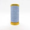 Gutermann 250m Cotton Thread- 5726