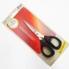 Kai N500 Series- Embroidery Scissors- 5 1/2 Inch / 135mm