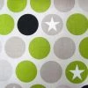 Military Max #70- Grey -Clothing Fabrics Shop img 0989