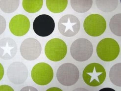 Military Max #70- Grey