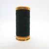 Gutermann 250m Cotton Thread- 8080 -Clothing Fabrics Shop img 0989 3