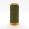 Gutermann 250m Cotton Thread- 424 -Clothing Fabrics Shop img 1002 3