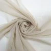 Lightweight Powermesh- Sandy Beige #8741 2 Lightweight Powermesh- Sandy Beige #8741 -Clothing Fabrics Shop img 1008 1 4