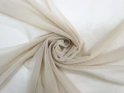 Lightweight Powermesh- Sandy Beige #8741