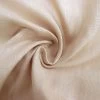 Linen- Beige Blush #8748 -Clothing Fabrics Shop img 1024 5