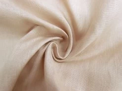 Linen- Beige Blush #8748