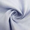 Linen Viscose- Powder Periwinkle Blue #8749 2 Linen Viscose- Powder Periwinkle Blue #8749 -Clothing Fabrics Shop img 1026 4