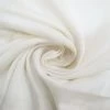 Viscose Herringbone Twill- Milk #8750 2 Viscose Herringbone Twill- Milk #8750 -Clothing Fabrics Shop img 1028 6