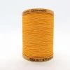 Gutermann 800m Cotton Thread- Multi 9918 -Clothing Fabrics Shop img 1041 3