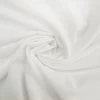 Faille- Polar White #8758 -Clothing Fabrics Shop img 1049 3