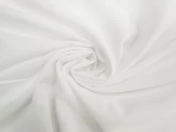 Faille- Polar White #8758