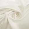 Delustered Satin- Ivory Cream #8765 -Clothing Fabrics Shop img 1062 3