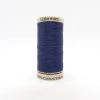 Gutermann 200m Hand Quilting Cotton Thread- 4932 -Clothing Fabrics Shop img 1065 3