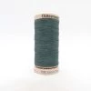 Gutermann 200m Hand Quilting Cotton Thread- 6716