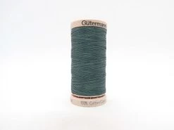 Gutermann 200m Hand Quilting Cotton Thread- 6716