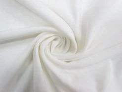 Faint Ferns Jacquard Ponte #8779