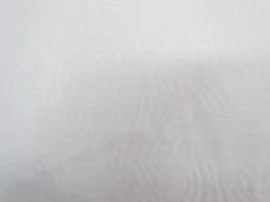 Faint Ferns Jacquard Ponte #8779 -Clothing Fabrics Shop img 1093 4