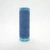 Gutermann 100m Pure Silk Thread- 311 2 Gutermann 100m Pure Silk Thread- 311 -Clothing Fabrics Shop img 1105 4