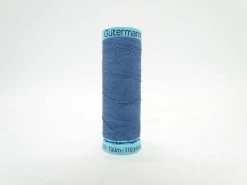 Gutermann 100m Pure Silk Thread- 311