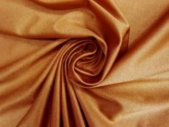 Shiny Spandex- Burnt Caramel #8787