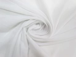 Powermesh- White Cat #8792