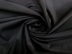 Lightweight Spandex- Bear Black #8795