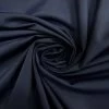 Lightweight Spandex- Ocean Navy #8796 -Clothing Fabrics Shop img 1139 2