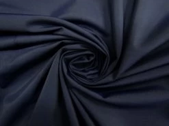 Lightweight Spandex- Ocean Navy #8796