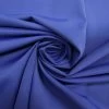 Lightweight Spandex- Sapphire #8797 -Clothing Fabrics Shop img 1141 4