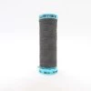 Gutermann 100m Pure Silk Thread- 701 2 Gutermann 100m Pure Silk Thread- 701 -Clothing Fabrics Shop img 1143 2