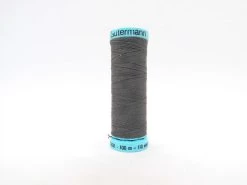 Gutermann 100m Pure Silk Thread- 701