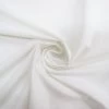 Lightweight Spandex- White Horse #8798 -Clothing Fabrics Shop img 1143 3