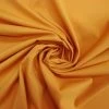 Luxe Lightweight Matte Spandex- Mandarin #8802 1 Luxe Lightweight Matte Spandex- Mandarin #8802 -Clothing Fabrics Shop img 1151 4
