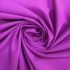 Lightweight Matte Spandex- Regal Purple #8806 -Clothing Fabrics Shop img 1155 3
