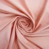 Lightweight Spandex- Tutu Pink #8809 -Clothing Fabrics Shop img 1166 4
