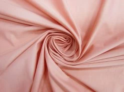 Lightweight Spandex- Tutu Pink #8809