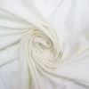 Lightweight Spandex- Warm White #8811 -Clothing Fabrics Shop img 1168 4