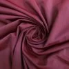 *Seconds* Lightweight Matte Spandex- Deep Mauve #8814 1 *Seconds* Lightweight Matte Spandex- Deep Mauve #8814 -Clothing Fabrics Shop img 1177 4