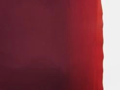 *Seconds* Lightweight Matte Spandex- Deep Mauve #8814 7 *Seconds* Lightweight Matte Spandex- Deep Mauve #8814 -Clothing Fabrics Shop img 1179 4