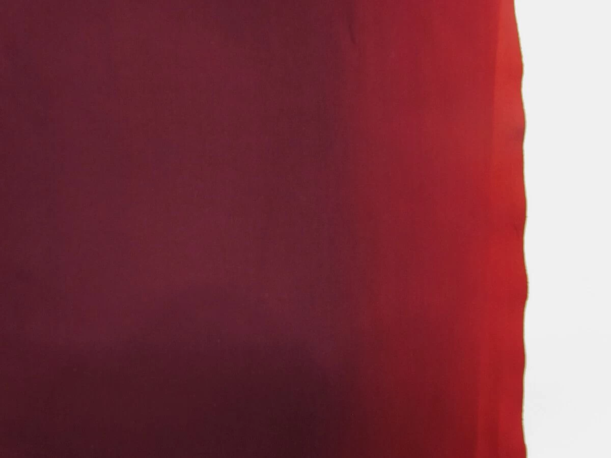 *Seconds* Lightweight Matte Spandex- Deep Mauve #8814 5 *Seconds* Lightweight Matte Spandex- Deep Mauve #8814 - Image 3