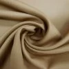Wool Twill Suiting- Clay Brown #8820 -Clothing Fabrics Shop img 1188 4