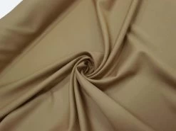 Clothing Fabrics Shop -Clothing Fabrics Shop img 1189 4