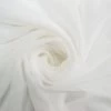 2 Way Stretch Mesh- Yoghurt White #8823 -Clothing Fabrics Shop img 1196 3